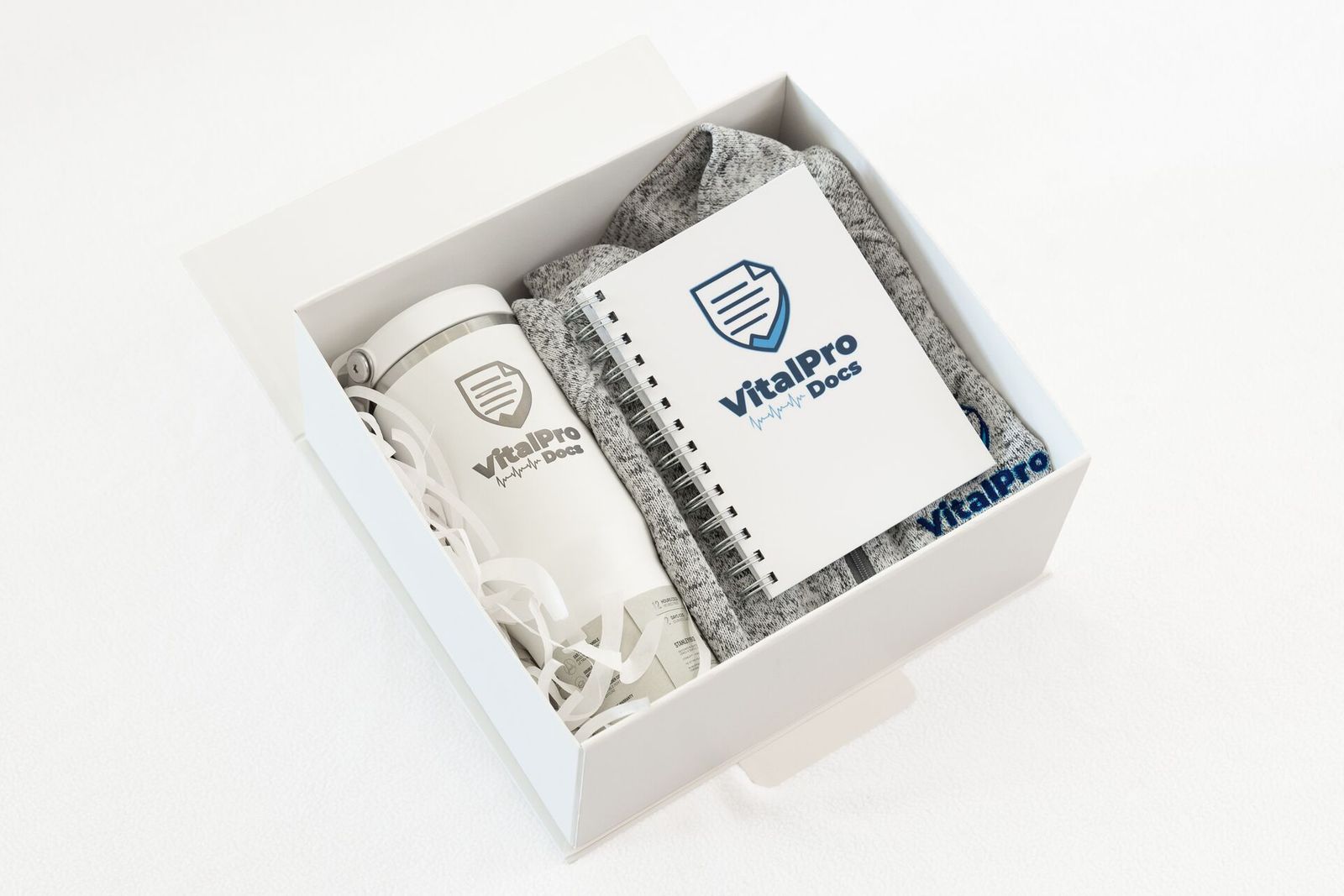 Event & Retreat Gifting