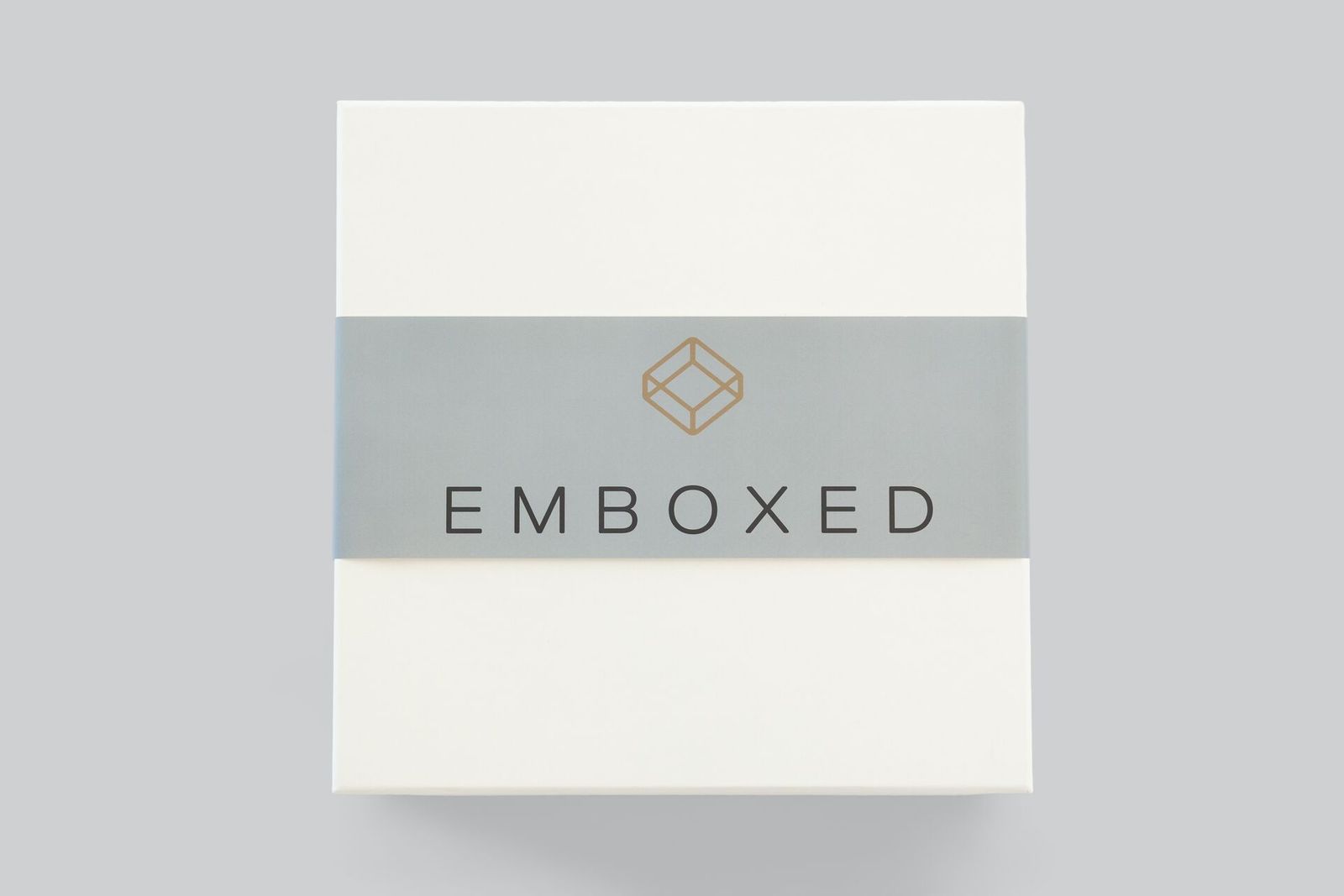 Employee Engagement & Retention