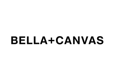 Bella + Canvas