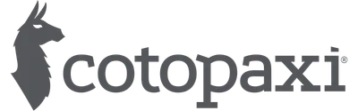 Cotopaxi