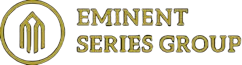 Eminent Series Group logo