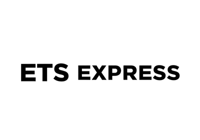 ETS Express