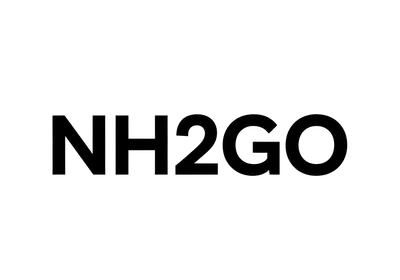 NH2GO