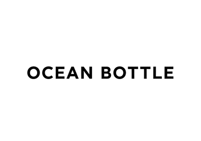 Ocean Bottle
