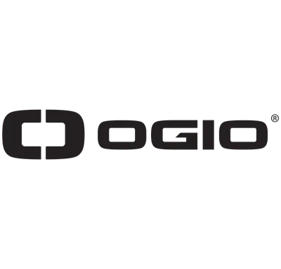 OGIO