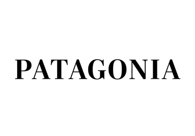 Patagonia