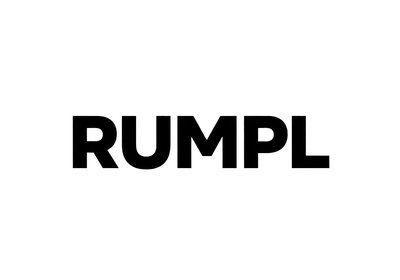 Rumpl