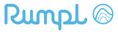 Rumpl