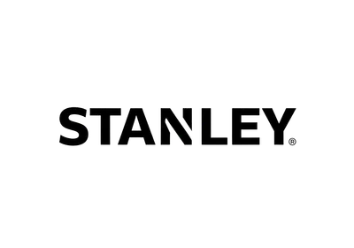 Stanley