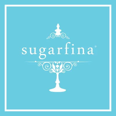 Sugarfina