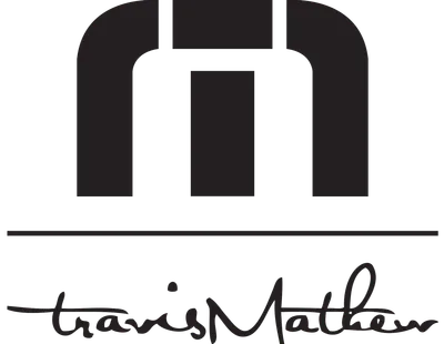 TravisMathew